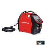 HIGH-TIG 180 DC TIG inverter