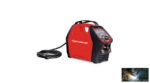 HIGH-TIG 180 AC/DC