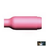 8-as AWI kerámia (17,26,18-as pisztolyokhoz) (10db/cs)