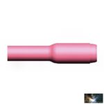 5-ös AWI kerámia hosszú (17,26,18-as pisztolyokhoz) (10db/cs)