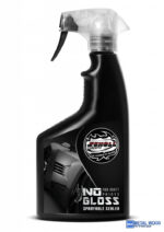 NoGloss Fújható Sealer 500ml