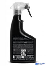 NoGloss Fújható Sealer 500ml - Image 2