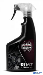 RIM 7 Felnitisztító Gél 500 ml