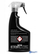 PREPARATOR Felülettisztító 500 ml - Image 2