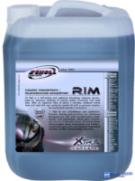 RIM Felni  & Gumi Tisztító 10L