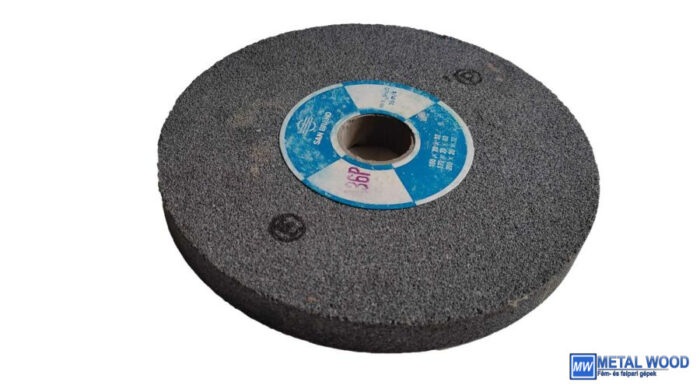 200x20x32 1A36P5V DIY 4510 DIY köszörűkorong 12010740 - Image 1