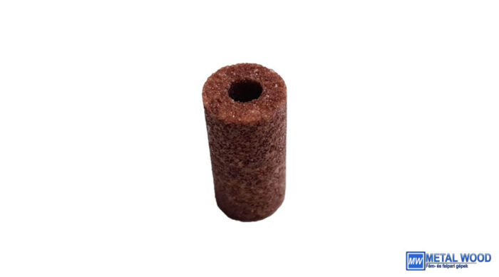 10x20x4 6A46M5V38 Wid 4510 Widenta köszörűkorong Widenta (Akciós) 12012750 - Image 1