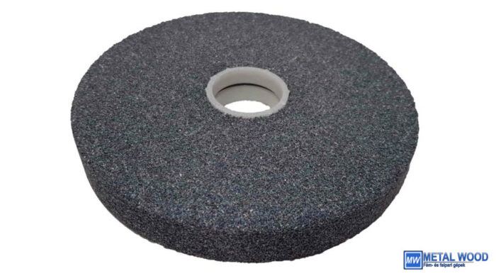 200x20x32 1A60M5V DIY 4510 DIY köszörűkorong 12014110 - Image 1