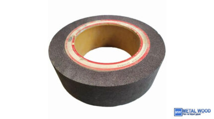 350x100x203 10A362M4V217 Tyr Tyrolit köszörűkorong Tyrolit (Akciós) 12015020