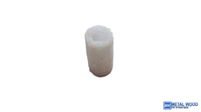 8x16x4 6A60M8V31 Wid 4510 Widenta köszörűkorong Widenta (Akciós) 12015870 - Image 1