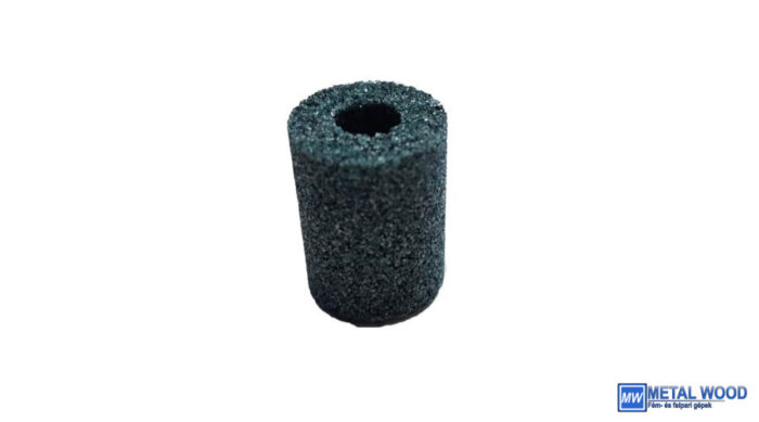 15x20x6 2C60J7V36 Iba 4510 Iba köszörűkorong Iba (Akciós) 12015920 - Image 1