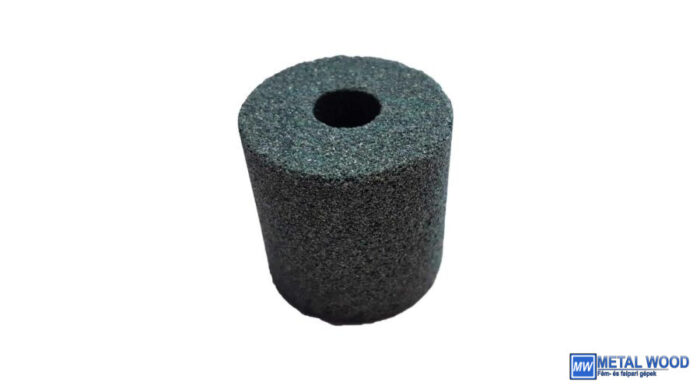 32x32x10 2C60M5V36 Wid 4510 Widenta köszörűkorong Widenta (Akciós) 12016990 - Image 1