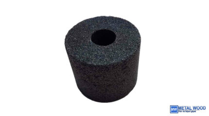 50x40x16 1C60M8V36 Wid 4510 Widenta köszörűkorong Widenta (Akciós) 12018200