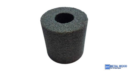 50x50x20 2C60M8V36 Wid 4510 Widenta köszörűkorong Widenta (Akciós) 12018210