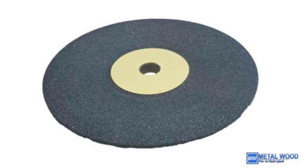 200x19x20 1C60M8V36 Wid 4511/2 Homorú tányér alakú köszörűkorong Widenta (Akciós) 12040400