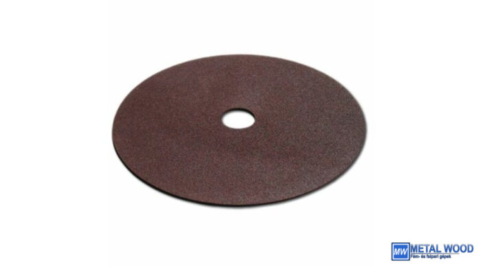 250x1,5x32 A80-BM50 labor Tyr Kalibrált vágókorong, bakelit Tyrolit 12061090 - Image 1