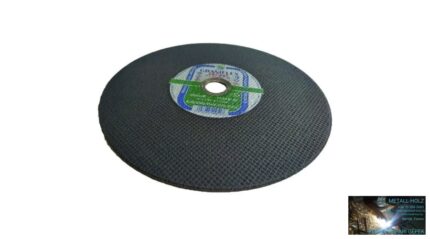 400x4x40 1A24 vágók.Gránit Acél vágókorongok 230mm felett Granit 12080230