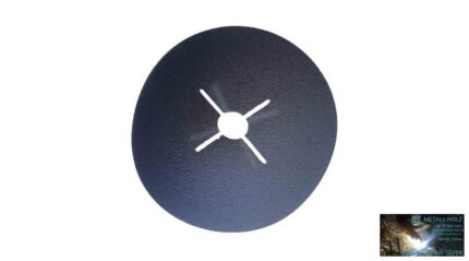 180mm C 60 SF08 kő VSM VSM Sic fíbertárcsa Vsm (Akciós) 12100390