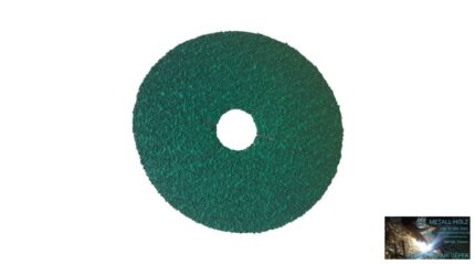 115mm P 36 CS 570 INOX+ Kling Zircon szemcsés fíbertárcsa (Akciós) 12102440