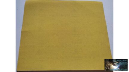 A/4 P240 papír 1960 Sia Papír ív Sia (Akciós) 12140090