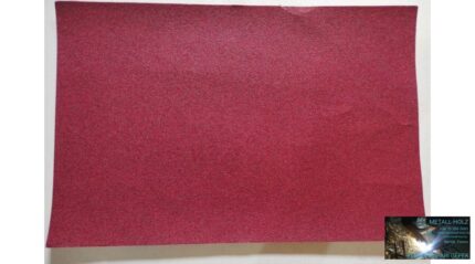 A/3 P 80 papír KP251 DS VSM Papír ív Vsm 12140370