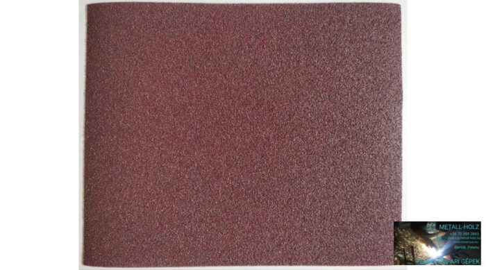 A/4 P 40 vá.RB346J-Flex Herm A4 Hermes vászon ív Hermes 12150250 - Image 1