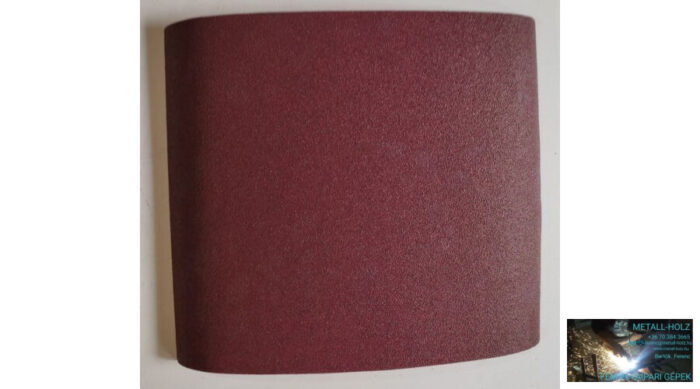 A/4 P 80 vá.RB346J-Flex Herm A4 Hermes vászon ív Hermes 12150290 - Image 1