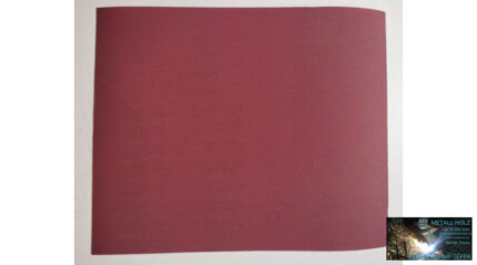 A/4 P320 vá.RB346J-Flex Herm A4 Hermes vászon ív Hermes 12150610