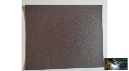 A/4 P100 vászon KK24 VSM A4 VSM vászon ív Vsm 12150620