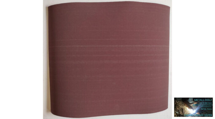 A/4 P500 vá.RB317J-Flex Herm A4 Hermes vászon ív Hermes 12150650 - Image 1