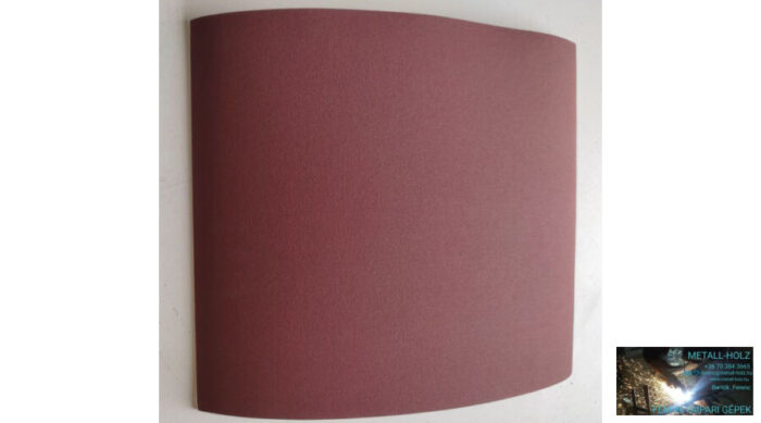 A/4 P320 vászon KK114F VSM A4 VSM vászon ív Vsm 12150840 - Image 1