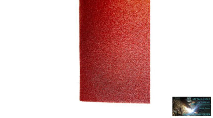 A/4 P240 vászon KK114F VSM A4 VSM vászon ív Vsm (Akciós) 12150870