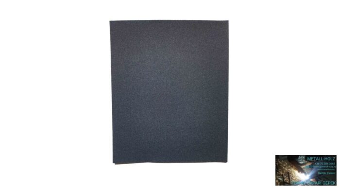 A/4 P 100 WS-Flex vízp.Hermes Hermes vizespapír ív Hermes 12160160 - Image 1