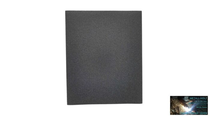 A/4 P 120 WS-flex vizp.Hermes Hermes vizespapír ív Hermes 12160170 - Image 1