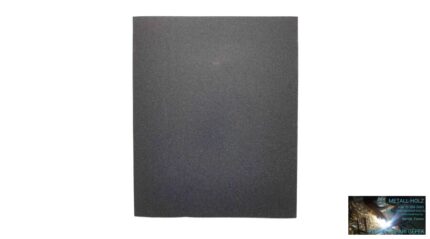 A/4 P 180 WS-Flex vizp.Hermes Hermes vizespapír ív Hermes 12160190