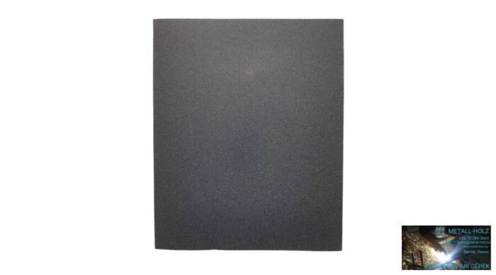 A/4 P 180 WS-Flex vizp.Hermes Hermes vizespapír ív Hermes 12160190 - Image 1