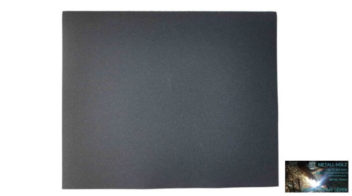 A/4 P 240 WS-flex vizp.Hermes Hermes vizespapír ív Hermes 12160210 - Image 1