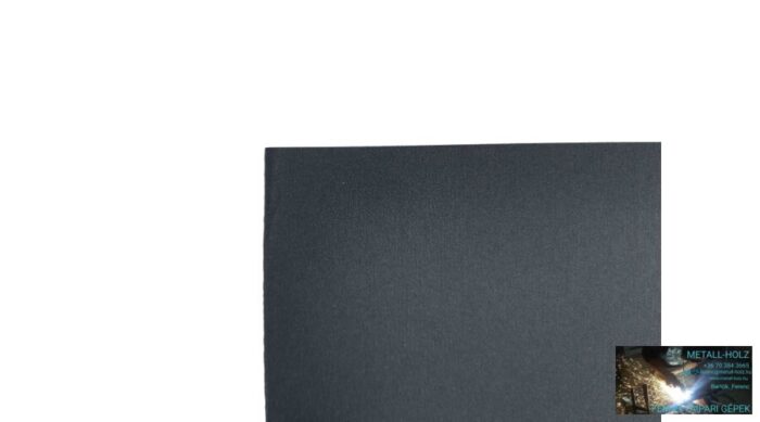 A/4 P 500 WS-Flex vizp.Hermes Hermes vizespapír ív Hermes 12160260 - Image 1