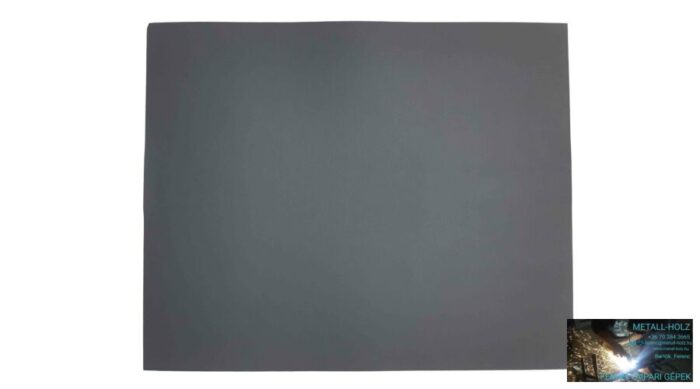 A/4 P1500 WS-flex vizp.Hermes Hermes vizespapír ív Hermes 12160340 - Image 1