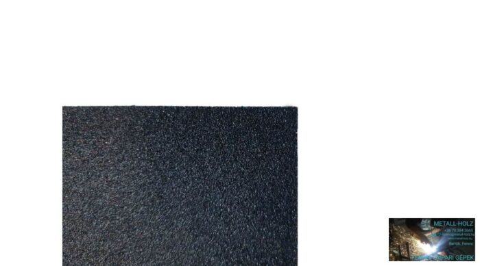 A/4 P 60 WS-Flex vízp.Hermes Hermes vizespapír ív Hermes 12160370 - Image 1