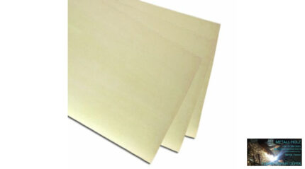 300x350mm 1MIC 3M265X önt.3M Mikrocsiszoló anyagok 3M (Akciós) 12161140