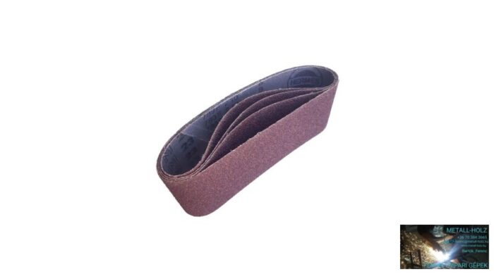 75x510 P 40 Hermes Hermes barkács szalag Hermes 12170890 - Image 1