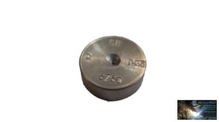 Húzókő d=0,51mm Gyémánt kéziszerszám (Akciós) 12181810