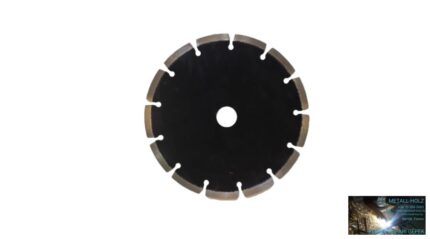 180x22 univerz.tégla-kő EY-W Gyémánt vágókorong kézi gépre (Akciós) 12182030