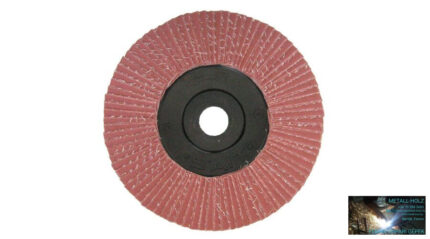 165mm 28 Lam P120 Sait Lamellástárcsák Sait 12190240