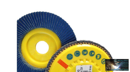 115x22,2 FL386X # 80 Hermes Lamellástárcsák Hermes (Akciós) 12190690