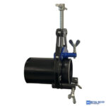 TAG ‘E-Z’ FIT csőközpontosító - Image 2