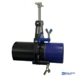 TAG ‘E-Z’ FIT csőközpontosító - Image 3