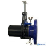 TAG ‘E-Z’ FIT csőközpontosító - Image 4