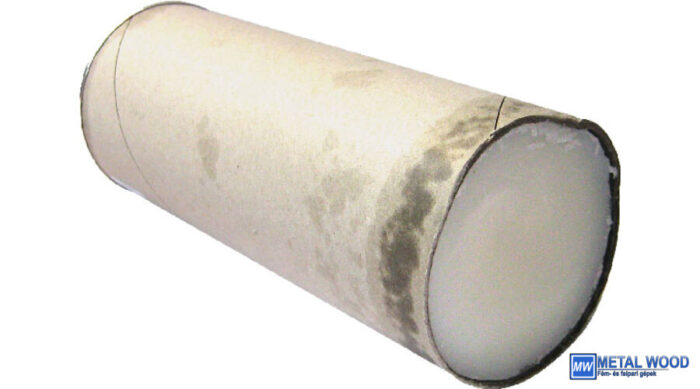 Faggyú 0.7 kg HW Faggyú, Síkosító- és csisz.olaj Happy Work 12250050 - Image 1